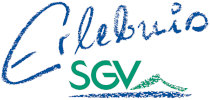 Erlebnis SGV