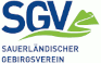 SGV-Abt. Freudenberger Land