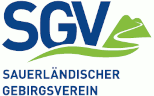 SGV-Abt. Freudenberger Land