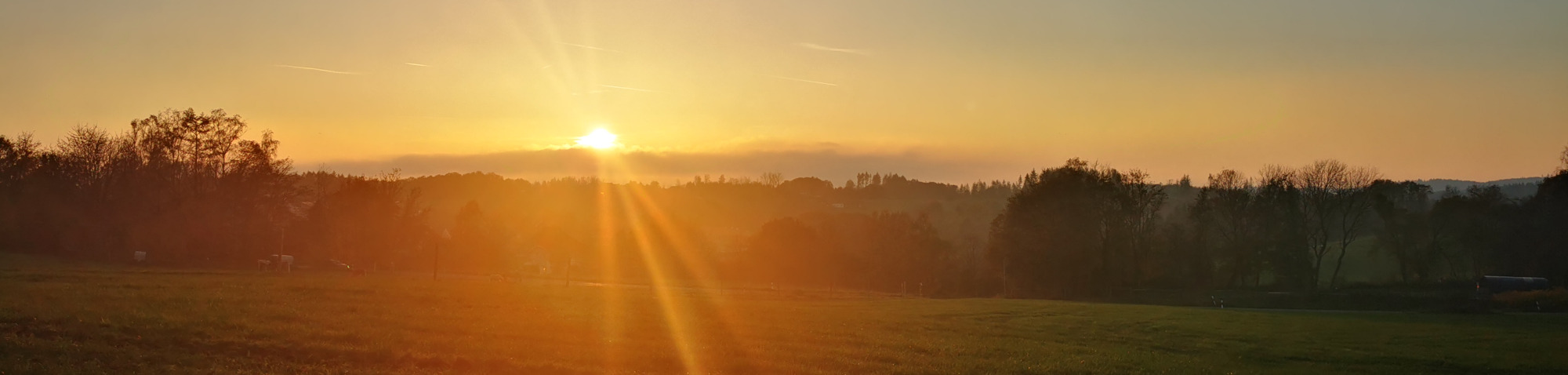 sonnenuntergang_hohenhain.jpg